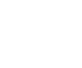 產(chǎn)品已遠(yuǎn)銷(xiāo)韓國(guó)、泰國(guó)、越南、法國(guó)、新加坡、香港、臺(tái)灣等國(guó)家和地區(qū)
